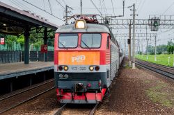 638 КБ