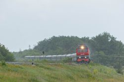 278 КБ