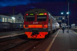 698 КБ