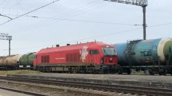 120 КБ
