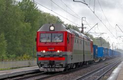 552 КБ