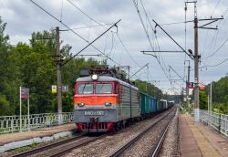 616 КБ
