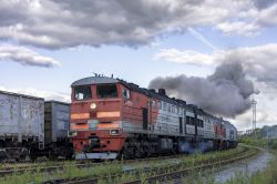 981 КБ