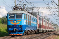 958 КБ