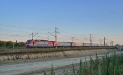487 КБ