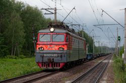 578 КБ