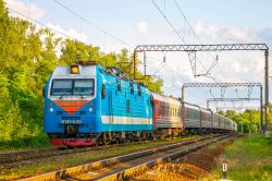 882 КБ