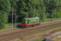 610 КБ