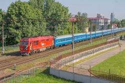 584 КБ