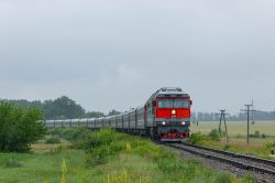 299 КБ