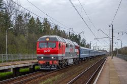 979 КБ