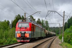 587 КБ
