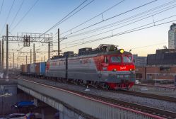 577 КБ