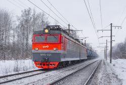 837 КБ