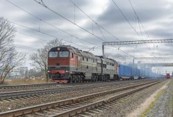 860 КБ