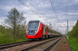 989 КБ