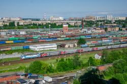 650 КБ