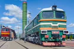 201 КБ