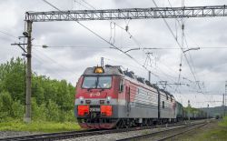 845 КБ