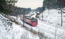 681 КБ