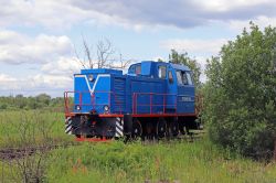 730 КБ