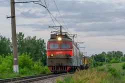 698 КБ