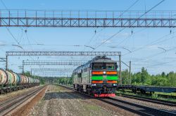 819 КБ