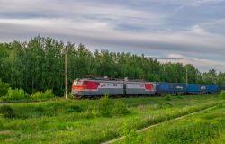 698 КБ