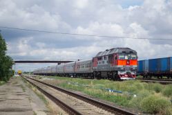 589 КБ