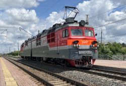 968 КБ