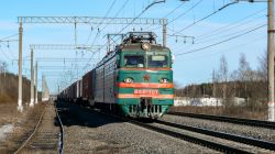 771 КБ