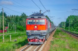 633 КБ