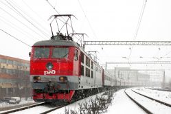 514 КБ