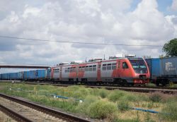 587 КБ