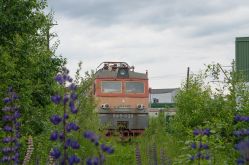 677 КБ