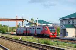 682 КБ