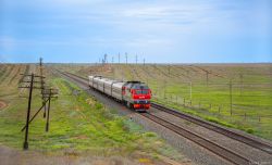 686 КБ