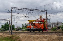 685 КБ
