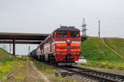 690 КБ