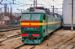 648 КБ