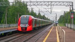 561 КБ