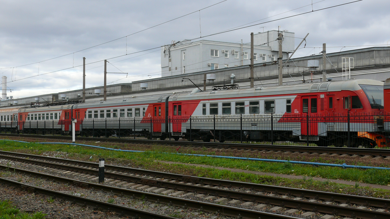 ДТ1-002