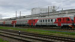 955 КБ