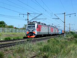353 КБ