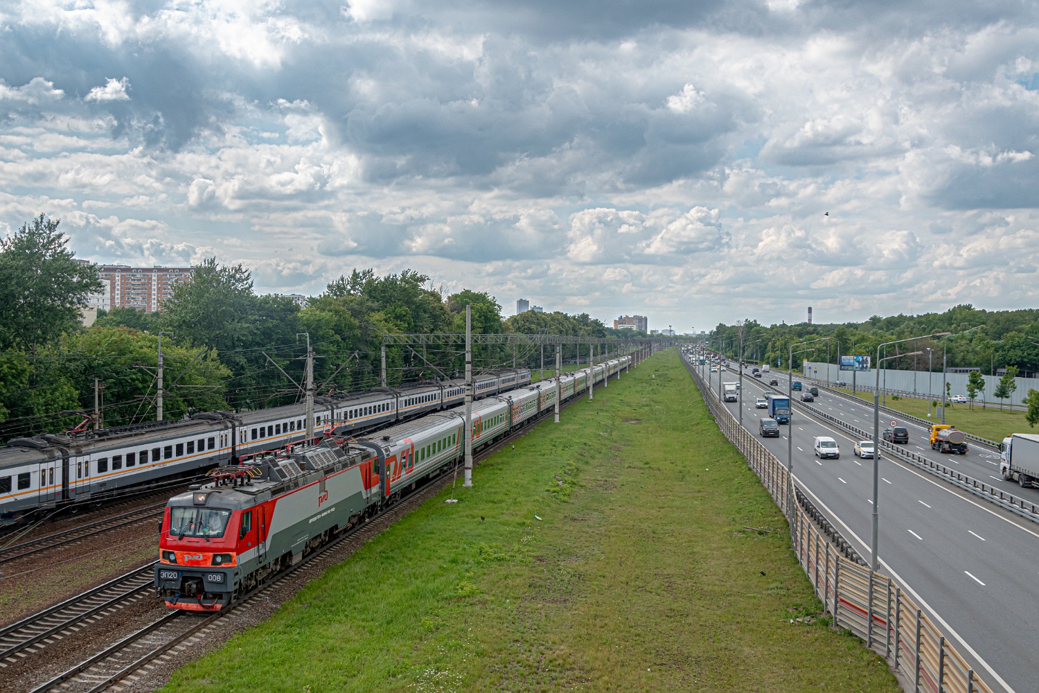 ЭП20-008