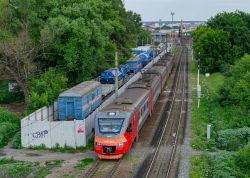 790 КБ