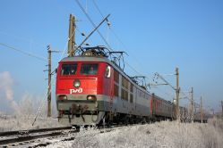 517 КБ