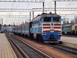274 КБ