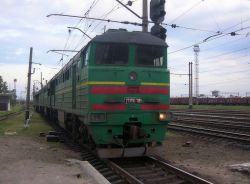450 КБ