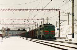 479 КБ